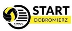 Strona główna - LUKS "START" Dobromierz